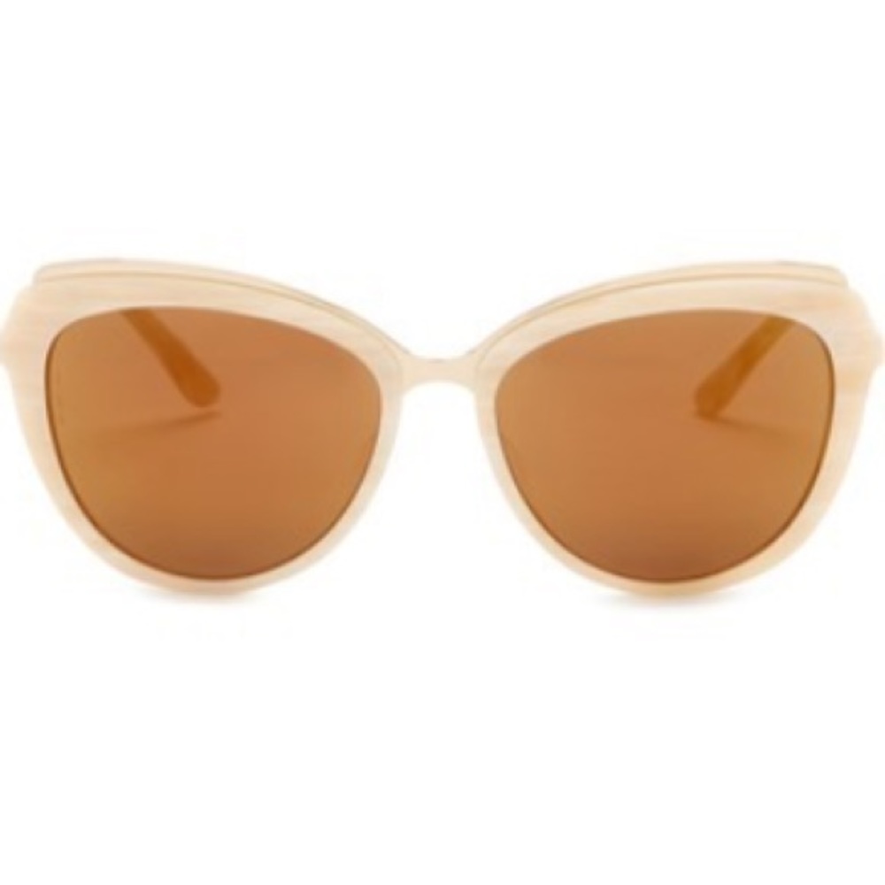 Dolce & Gabbana Sunglasses